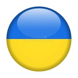 烏克蘭代孕母親